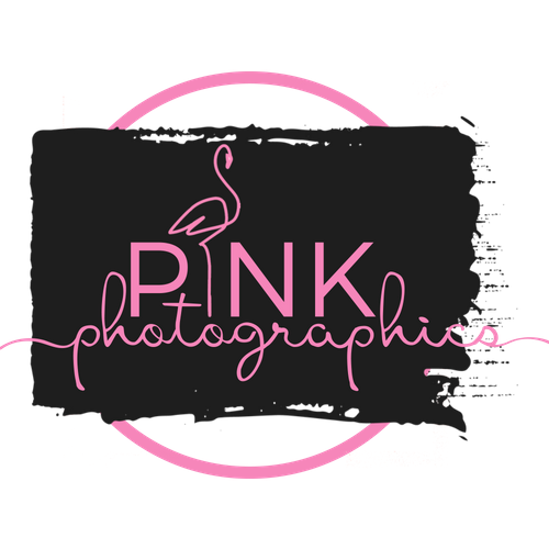 pinkphotographics.co.uk