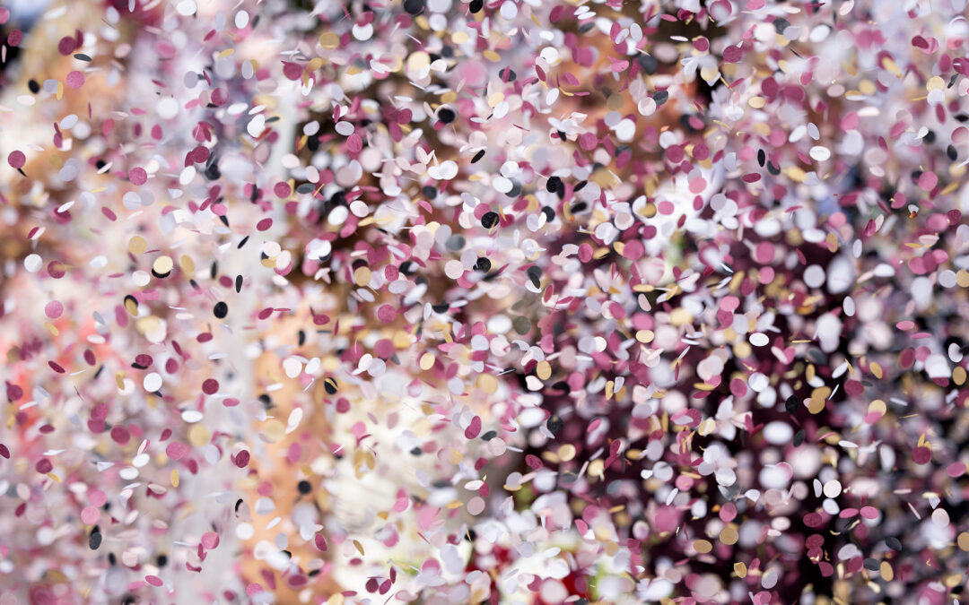 Confetti