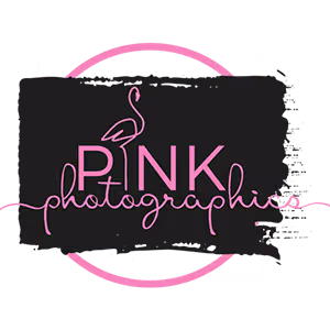 pinkphotographics.co.uk